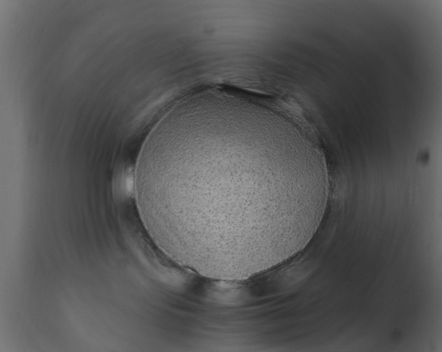 X0000110710095200906261441