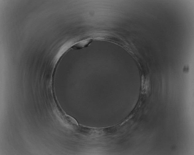 X0000110710099200906261441