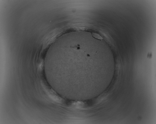 X0000110710125200906261440
