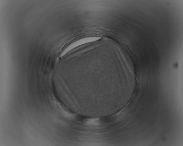 X0000110710132200906261440