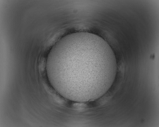 X0000110710133200906261440