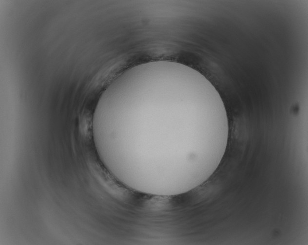 X0000110710138200906261440