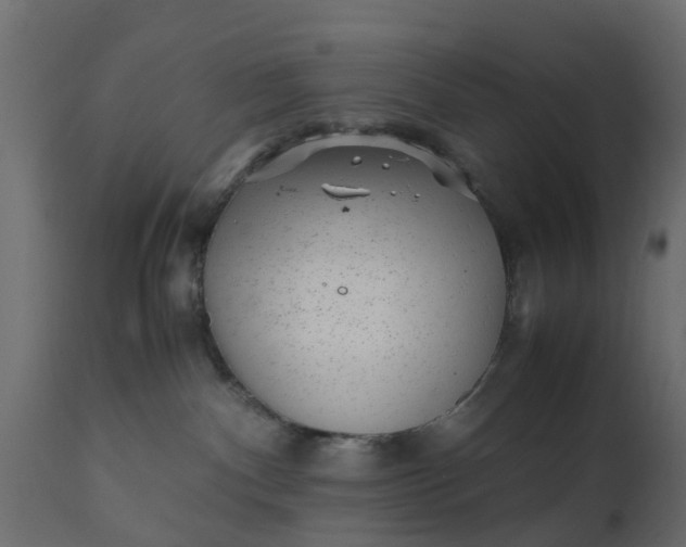 X0000110710140200906261440