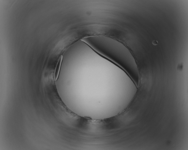 X0000110710141200906261440