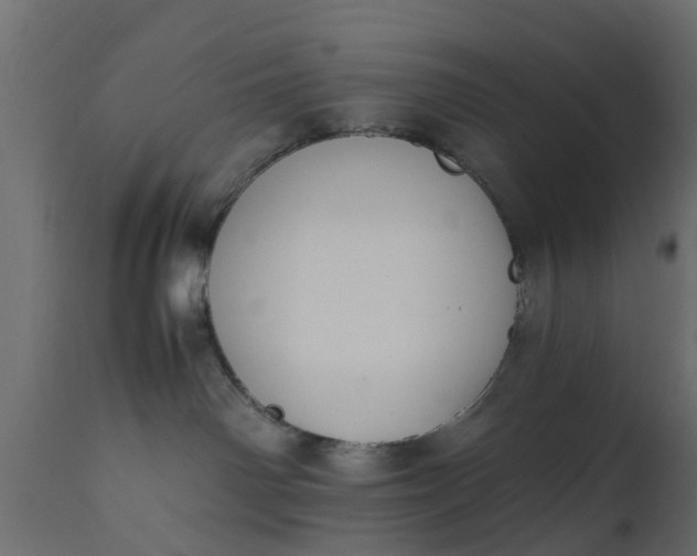 X0000110710142200906261440