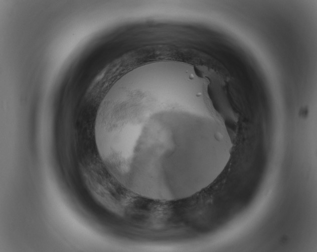 X0000110710143200906261440