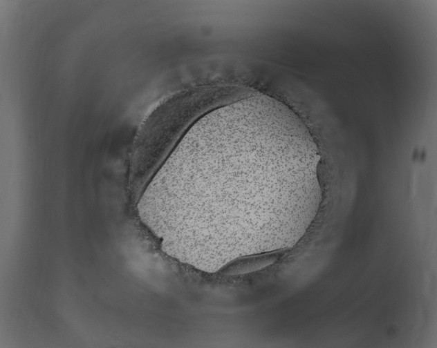 X0000110710144200906261440