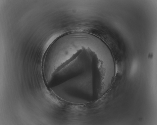 X0000110710147200906261439