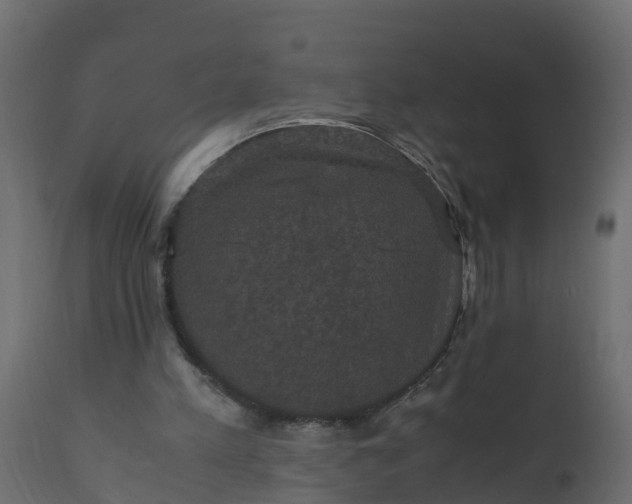 X0000110710197200906261439