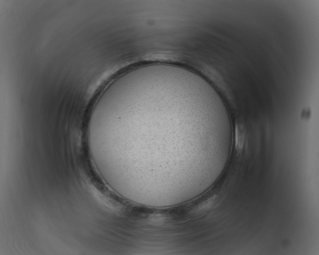 X0000110710204200906261439