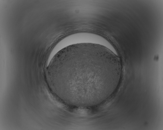 X0000110710209200906261439