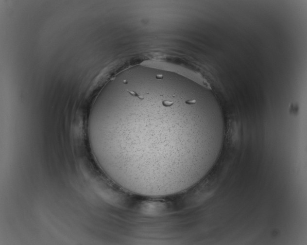 X0000110710220200906261439