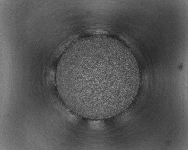 X0000110710281200906261438
