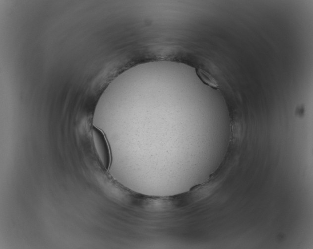 X0000110710286200906261438