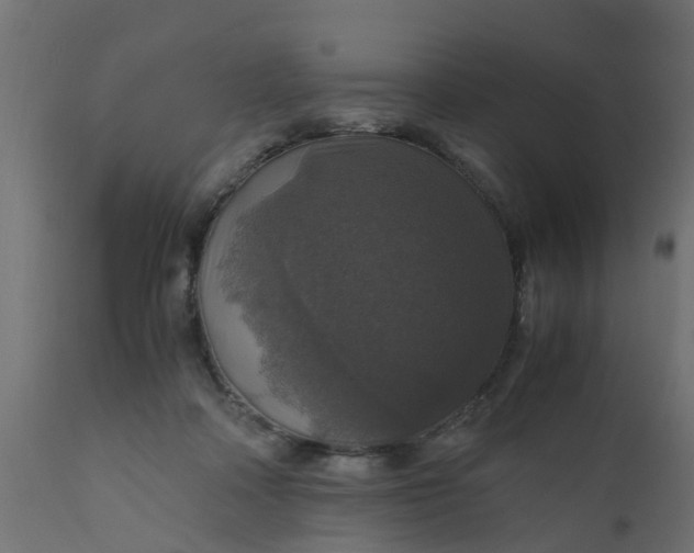 X0000110710314200906261437