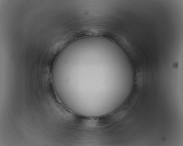 X0000110710318200906261437