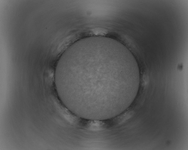 X0000110710321200906261437