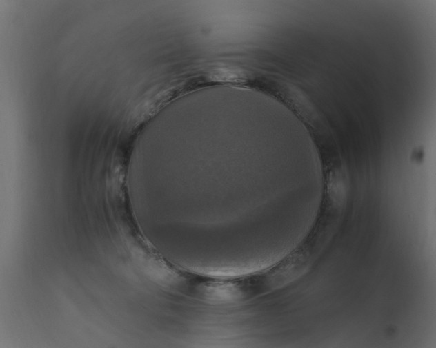 X0000110710322200906261437
