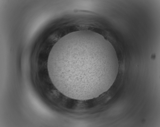 X0000110710335200906261437