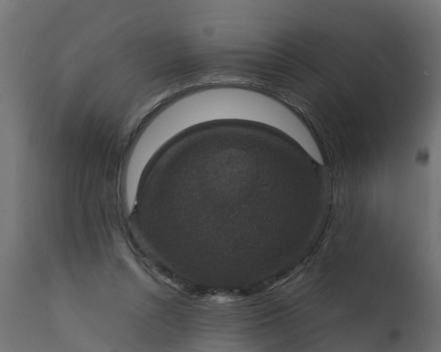 X0000110710352200906261437