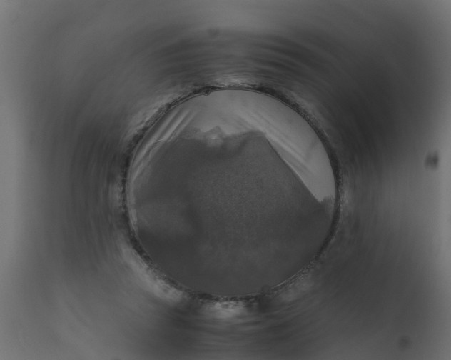 X0000110710353200906261437