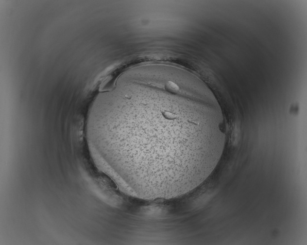X0000110710356200906261437