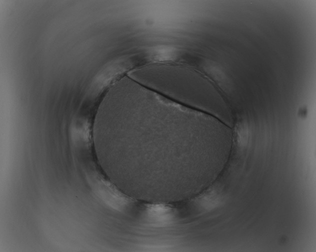 X0000110710380200906261437