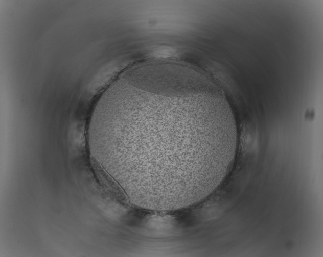 X0000110710403200906261436