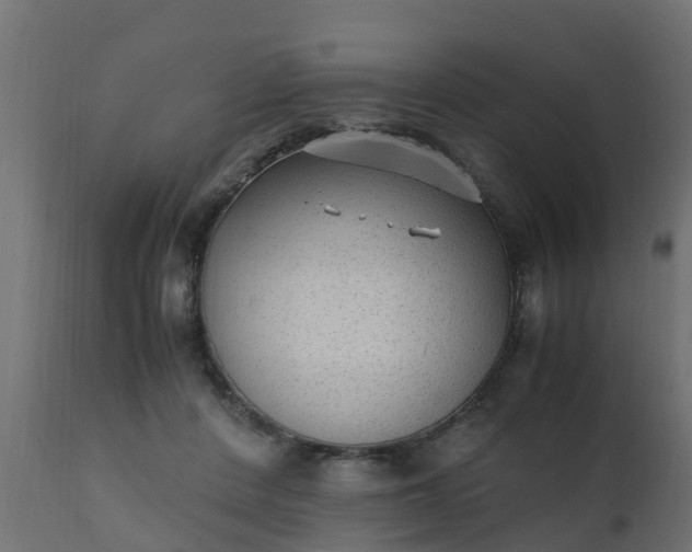 X0000110710408200906261436
