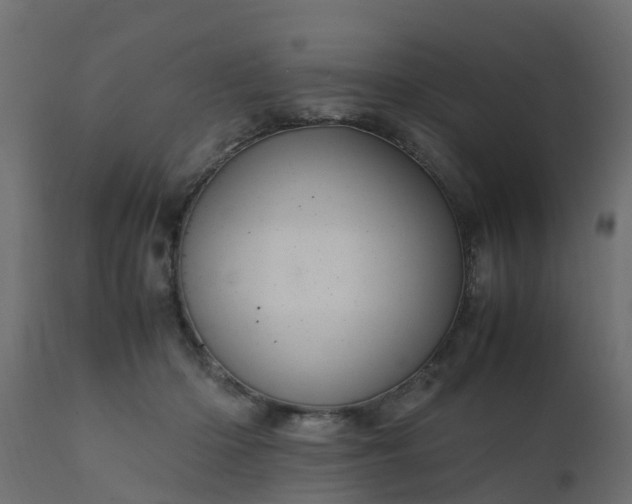 X0000110710414200906261436