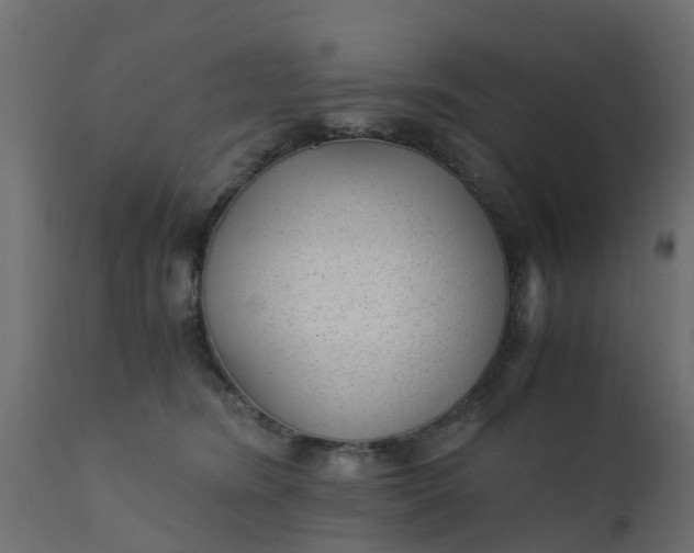 X0000110710420200906261436