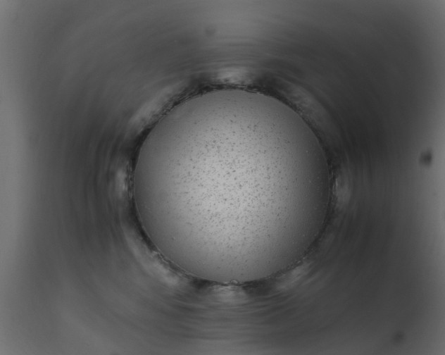 X0000110710424200906261436