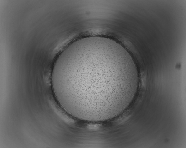 X0000110710450200906261435