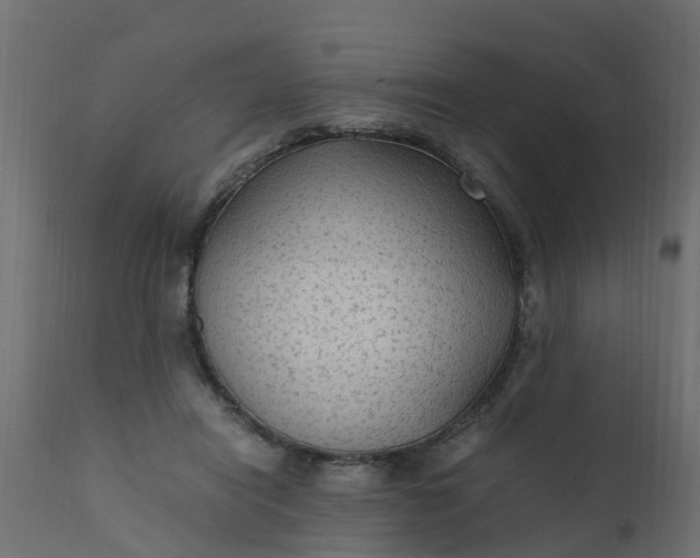 X0000110710454200906261435