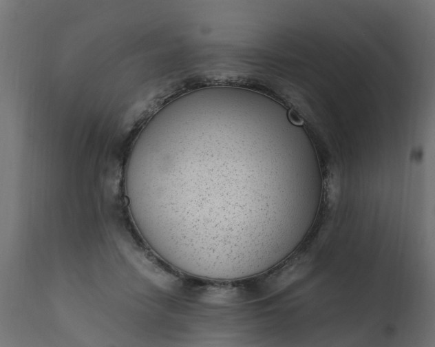 X0000110710458200906261435
