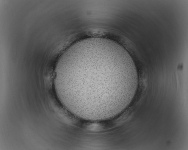 X0000110710460200906261435