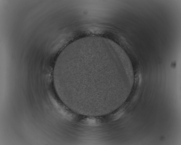 X0000110710464200906261435