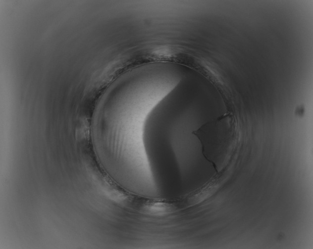 X0000110710467200906261435