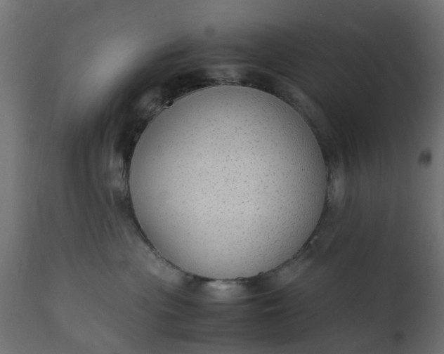 X0000110710477200906261435