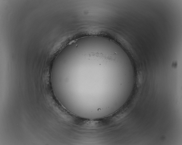 X0000110710497200906261435