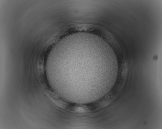X0000110710510200906261434