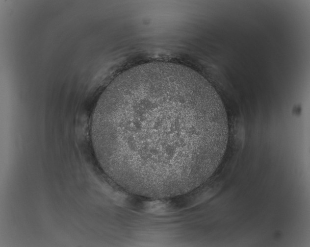 X0000110710511200906261434