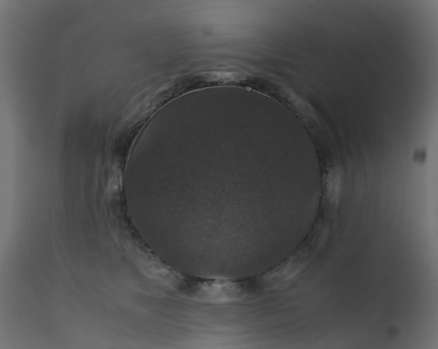 X0000110710517200906261434