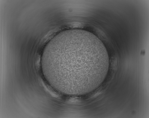 X0000110710550200906261434