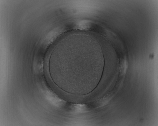 X0000110710552200906261434