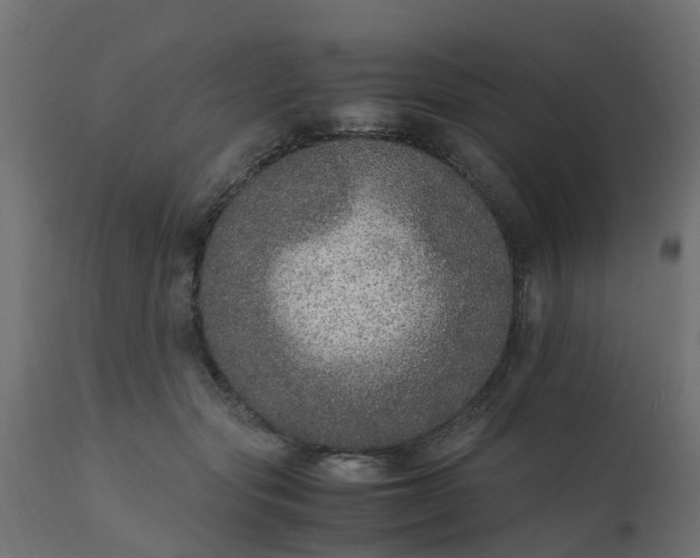 X0000110710557200906261434