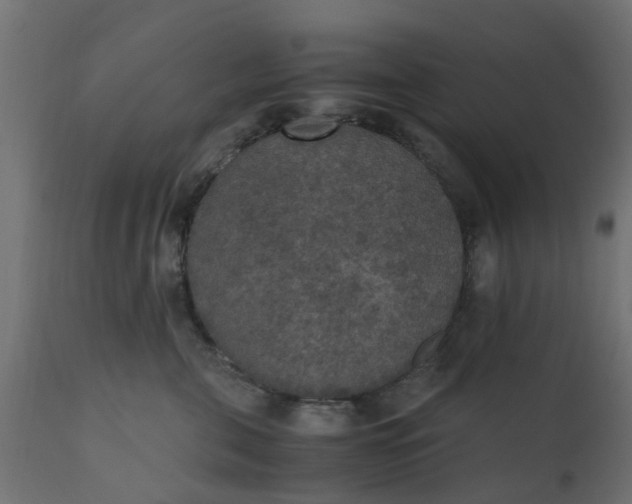 X0000110710571200906261434