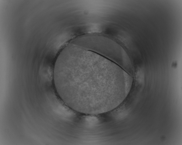X0000110710572200906261434