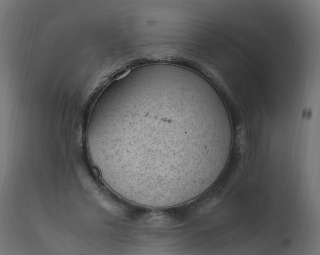 X0000110710589200906261433