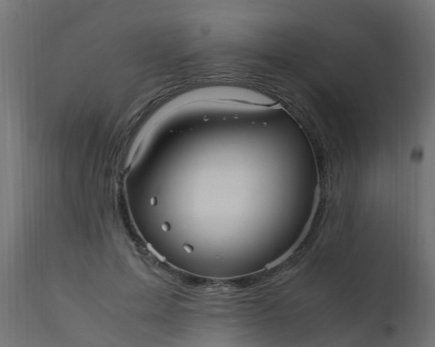 X0000110710599200906261433